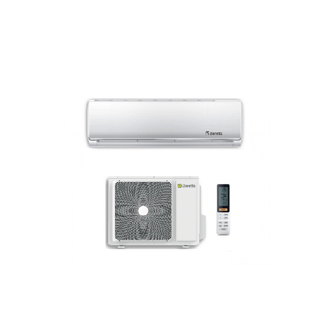 climatizzatore-condizionatore-beretta-inverter-serie-breva-r32-24000-btu-wi-fi-optional