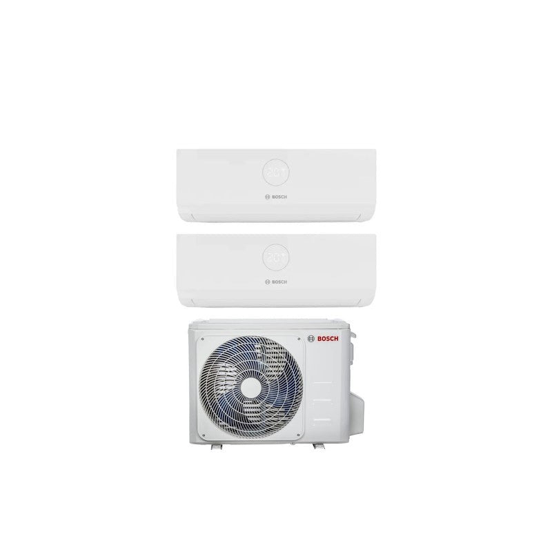 climatizzatore-condizionatore-bosch-dual-split-inverter-serie-climate-6000i-99-90009000