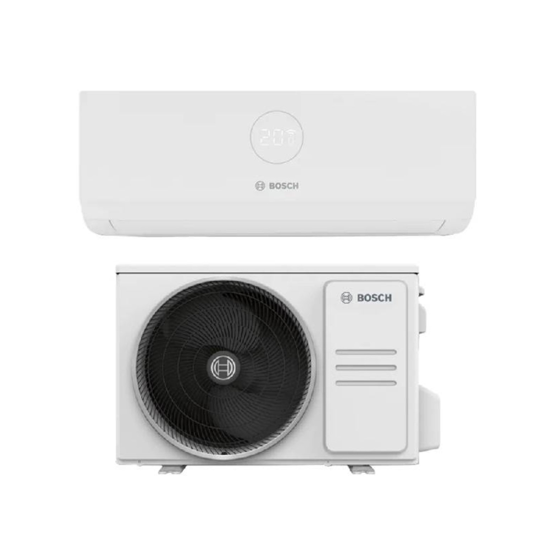 climatizzatore-condizionatore-bosch-inverter-serie-climate-3000i-18000-btu-cl3000i-set-53-we-r-32-wi-fi-optional