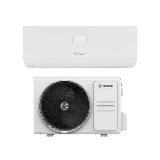 climatizzatore-condizionatore-bosch-inverter-serie-climate-3000i-9000-btu-cl3000i-set-26-we-r-32-wi-fi-optional