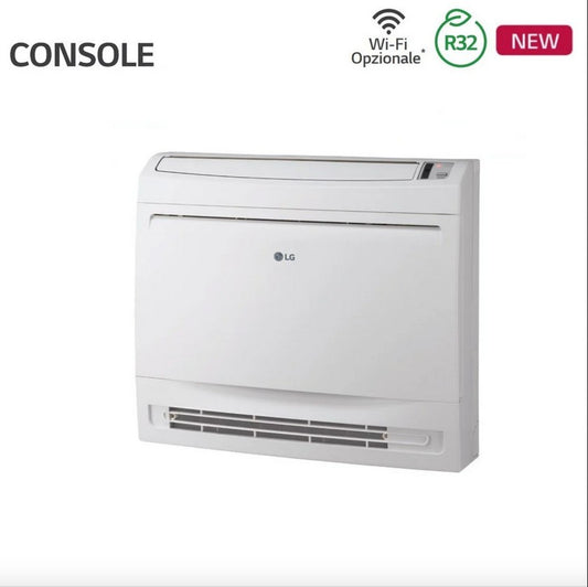 climatizzatore-condizionatore-console-inverter-lg-18000-btu-uq18f-r-32-wi-fi-optional