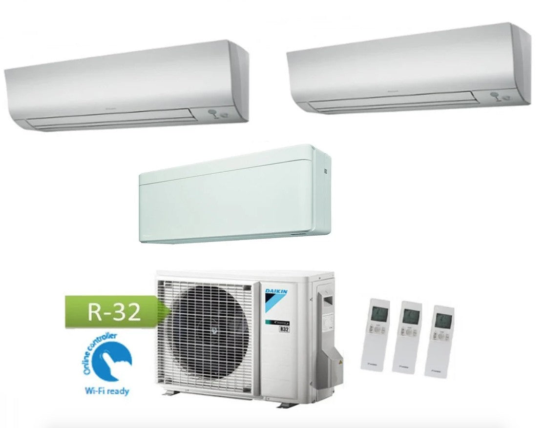 climatizzatore-condizionatore-daikin-bluevolution-dual-split-inverter-1212-con-2mxm50a-r-32-1200012000