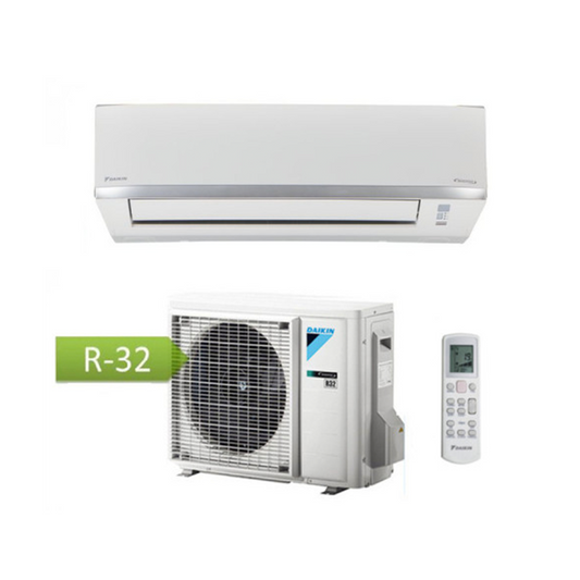 climatizzatore-condizionatore-daikin-bluevolution-inverter-comfora-12000-btu-ftxp35m-r-32-a-wi-fi-ready