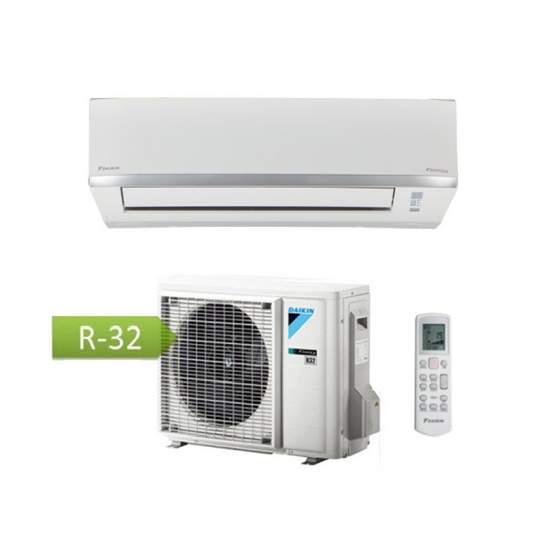 climatizzatore-condizionatore-daikin-bluevolution-inverter-comfora-9000-btu-ftxp25m-r-32-a-wi-fi-ready