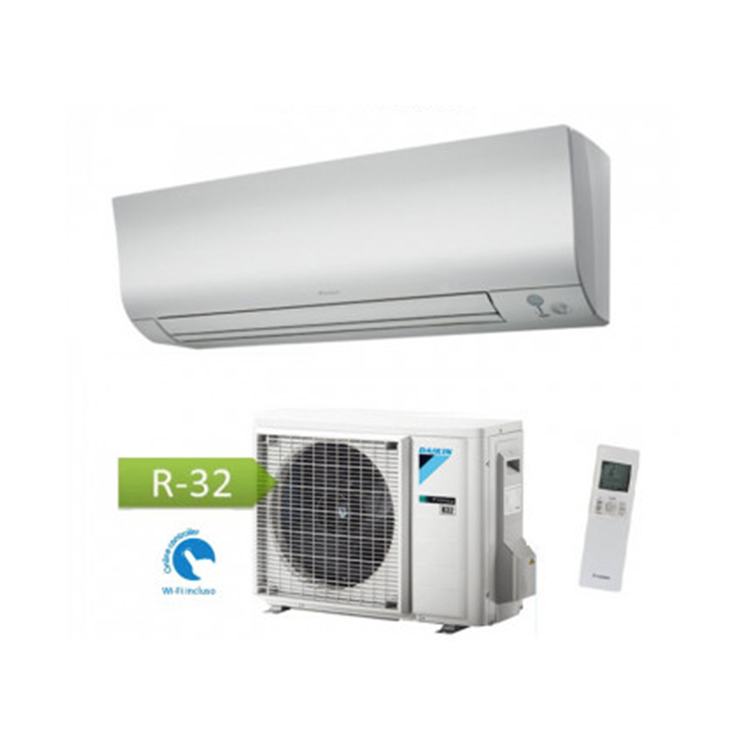 climatizzatore-condizionatore-daikin-bluevolution-inverter-perfera-9000-btu-ftxm25n-r-32-a-wi-fi-incluso