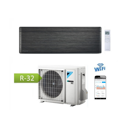 climatizzatore-condizionatore-daikin-bluevolution-inverter-stylish-blackwood-18000-btu-wi-fi-a-r-32-ftxa50at