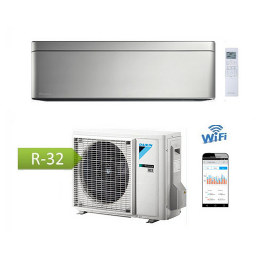 climatizzatore-condizionatore-daikin-bluevolution-inverter-stylish-silver-18000-btu-wi-fi-a-r-32-ftxa50as