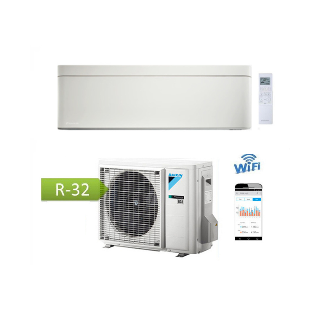 -climatizzatore-condizionatore-daikin-bluevolution-inverter-stylish-white-12000-btu-wi-fi-a-r-32-ftxa35aw
