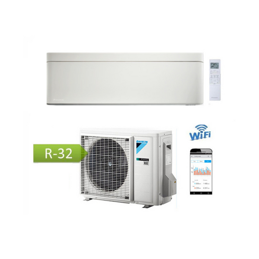-climatizzatore-condizionatore-daikin-bluevolution-inverter-stylish-white-18000-btu-wi-fi-a-r-32-ftxa50aw