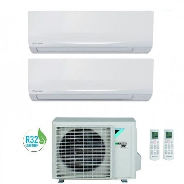 climatizzatore-condizionatore-daikin-dual-split-inverter-serie-siesta-912-con-2amxf40a-r-32-wi-fi-optional-900012000