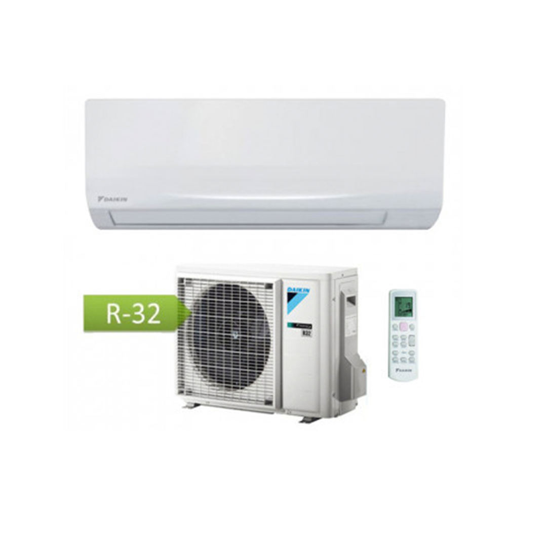 climatizzatore-condizionatore-daikin-inverter-ecoplus-sensira-ftxf71a-24000-btu-r-32-wi-fi-optional