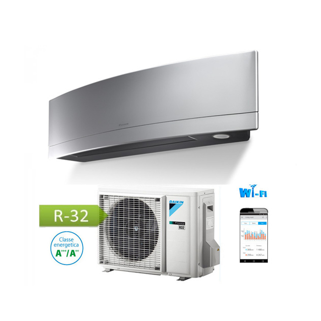 climatizzatore-condizionatore-daikin-inverter-emura-silver-wi-fi-ftxj20ms-r-32-bluevolution-a-7000-btu