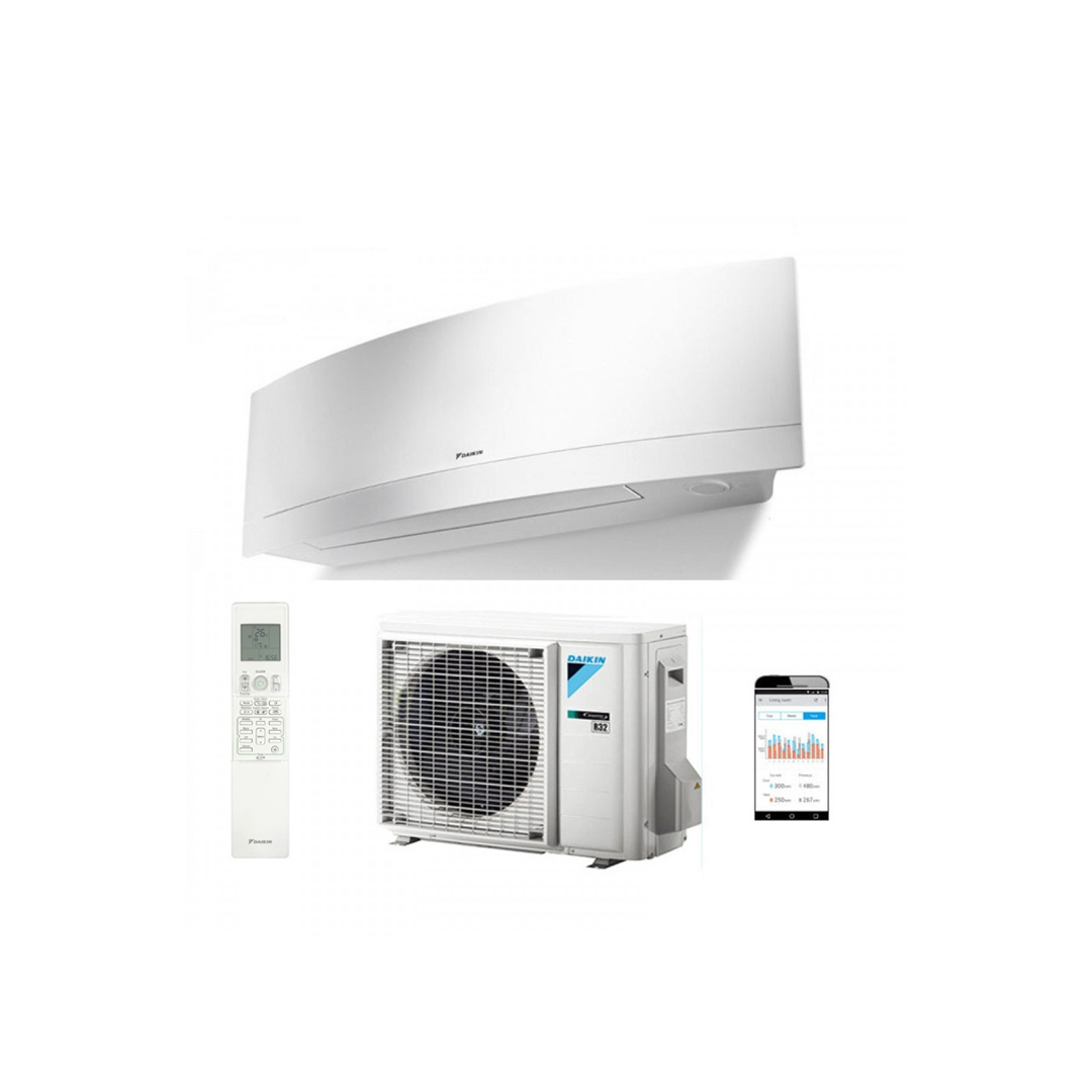 climatizzatore-condizionatore-daikin-inverter-emura-white-wi-fi-ftxj20mw-r-32-bluevolution-a-7000-btu
