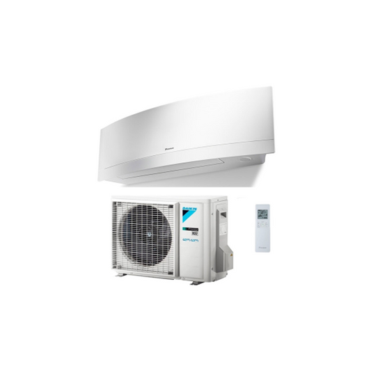 climatizzatore-condizionatore-daikin-inverter-emura-white-wi-fi-ftxj50mw-r-32-bluevolution-a-18000-btu