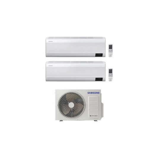 climatizzatore-condizionatore-dual-1212-samsung-windfree-elite-da-1200012000-btu-gas-r32-con-wifi