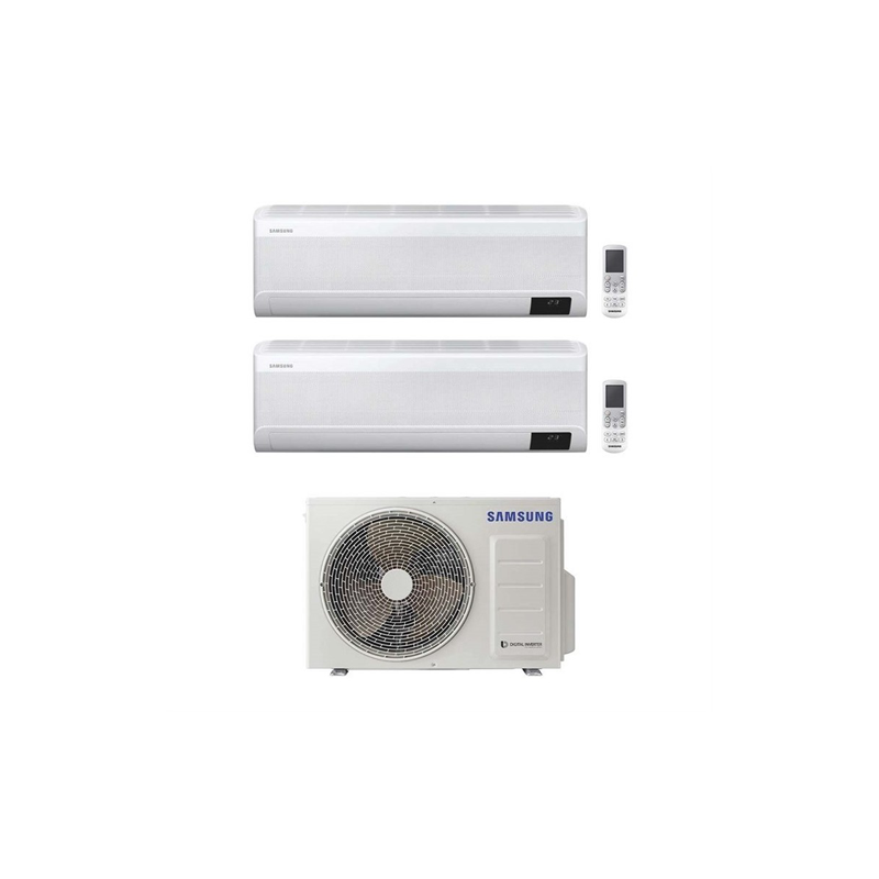 climatizzatore-condizionatore-dual-912-samsung-windfree-elite-da-900012000-btu-gas-r32-con-wifi