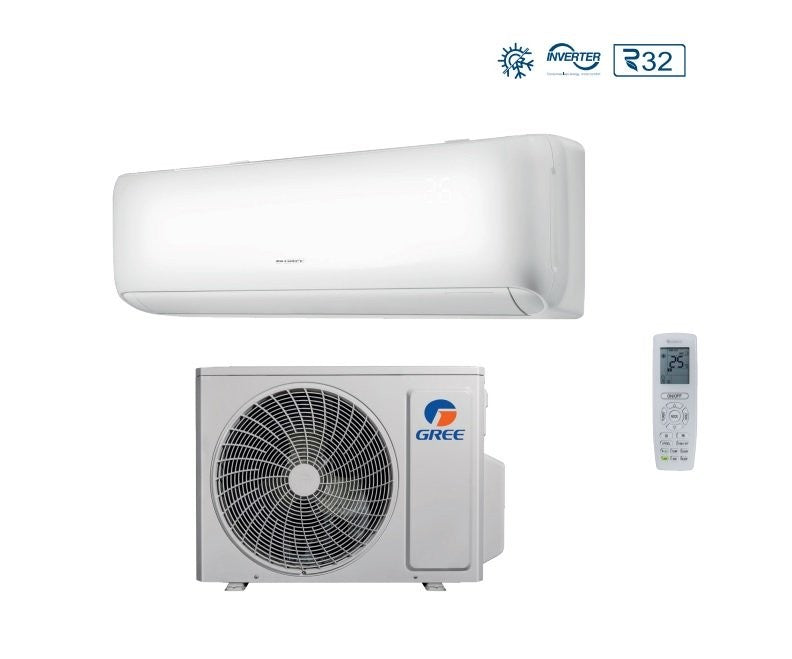 climatizzatore-condizionatore-gree-inverter-serie-ari-12000-btu-r-32-wi-fi-integrato-aa-gwh12atbxb-k6dna1d