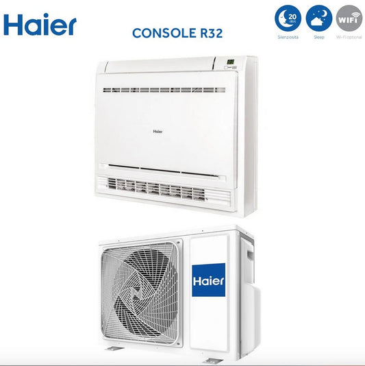 climatizzatore-condizionatore-haier-console-pavimento-inverter-12000-r-32-wi-fi-optional-con-telecomando-di-serie