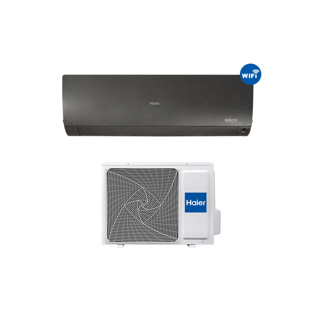 climatizzatore-condizionatore-haier-inverter-serie-flexis-plus-black-15000-btu-as42s2sf1fa-mb3-r-32-wi-fi-integrato