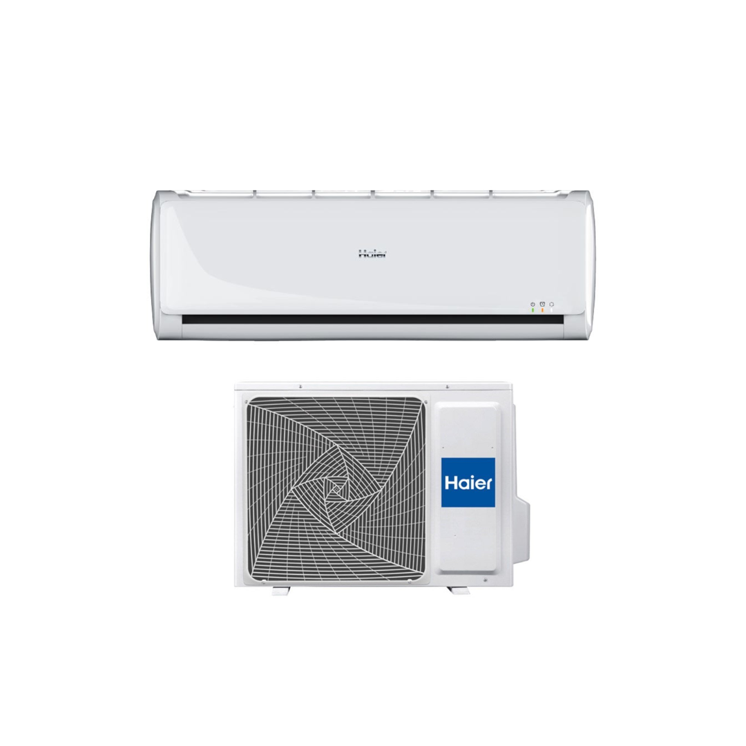 climatizzatore-condizionatore-haier-inverter-serie-tundra-9000-btu-as25taahra-r-32