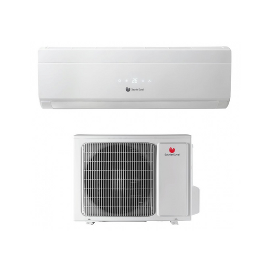 climatizzatore-condizionatore-hermann-saunier-duval-inverter-vivair-uni-comfort-12000-btu-r-32-a-sdh-19-035-nw