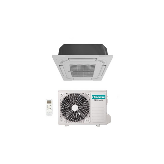 climatizzatore-condizionatore-hisense-a-cassetta-9000-btu-act26ur4rca4-r-32-wi-fi-optional