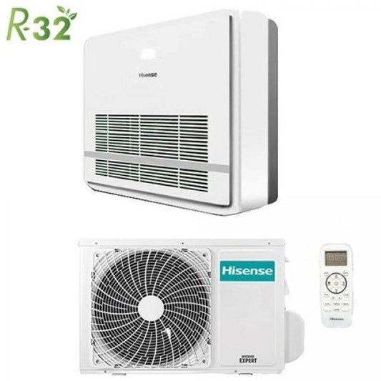 climatizzatore-condizionatore-hisense-console-12000-btu-akt35ur4rk4-r-32-wi-fi-optional-
