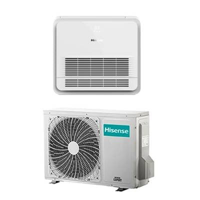 climatizzatore-condizionatore-hisense-console-18000-btu-akt52ur4rk4-r-32-wi-fi-optional