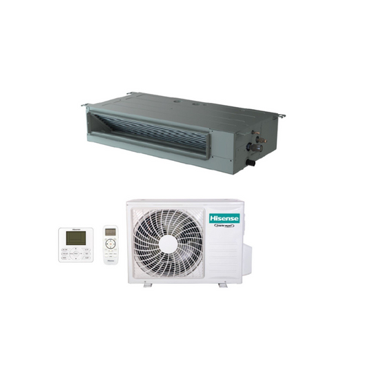 climatizzatore-condizionatore-hisense-inverter-canalizzato-9000-btu-adt26ux4rbl4-r-32-wi-fi-optional