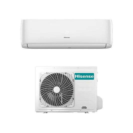 climatizzatore-condizionatore-hisense-inverter-easy-smart-24000-btu-ca70bt02g-ca70bt02w-r-32-wi-fi-optional-classe-aa