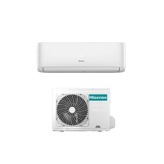 climatizzatore-condizionatore-hisense-inverter-serie-easy-smart-9000-btu-ca25yr05g-ca25yr05w-r-32-wi-fi-optional-classe-aa