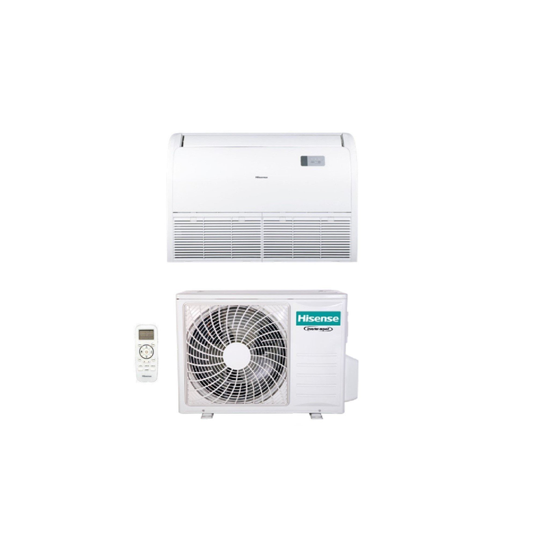 climatizzatore-condizionatore-hisense-inverter-soffittopavimento-36000-btu-auv105ur4rb4-r-32-wi-fi-optional