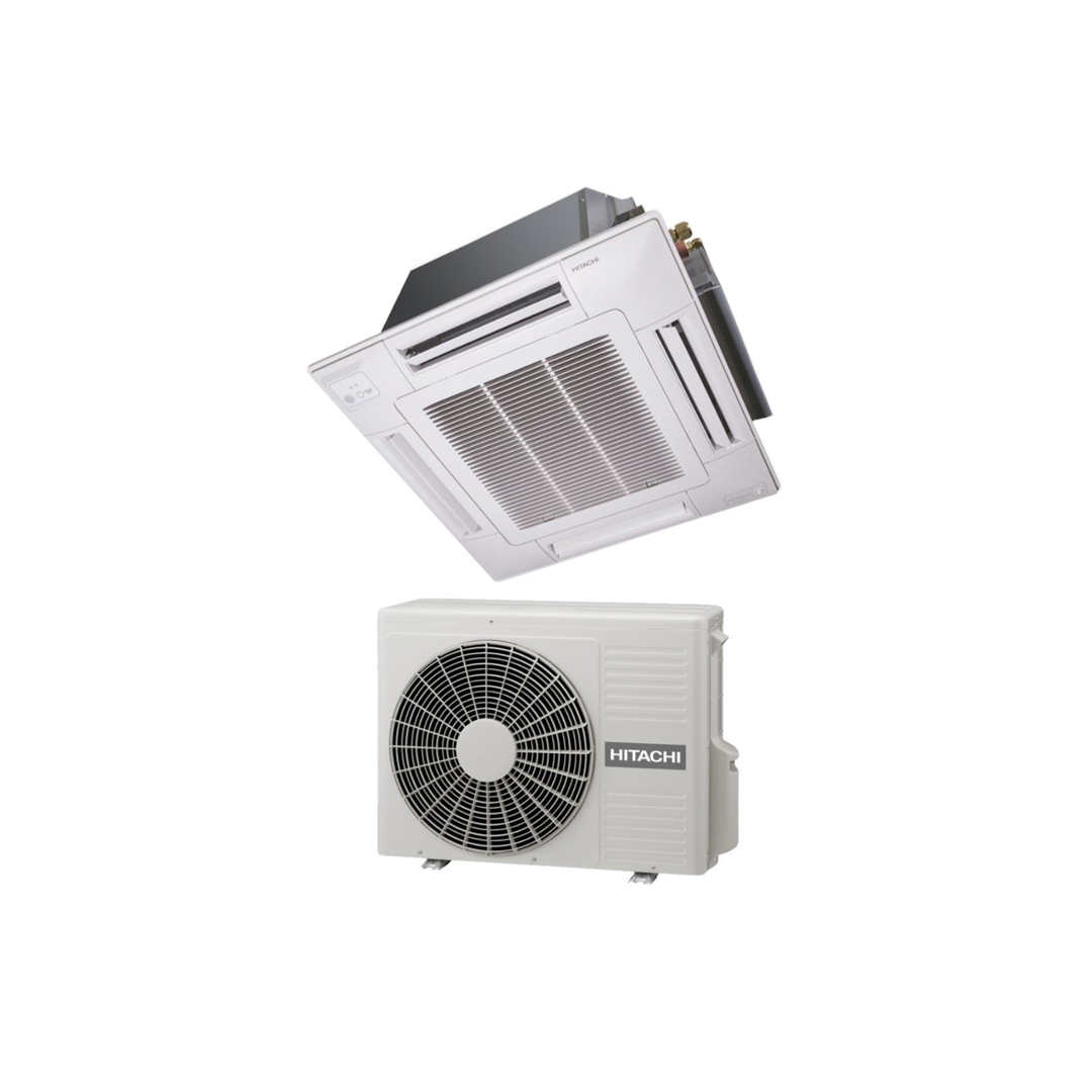 climatizzatore-condizionatore-hitachi-a-cassetta-4-vie-inverter-18000-btu-rai-50rpe-r-32-wi-fi-optional