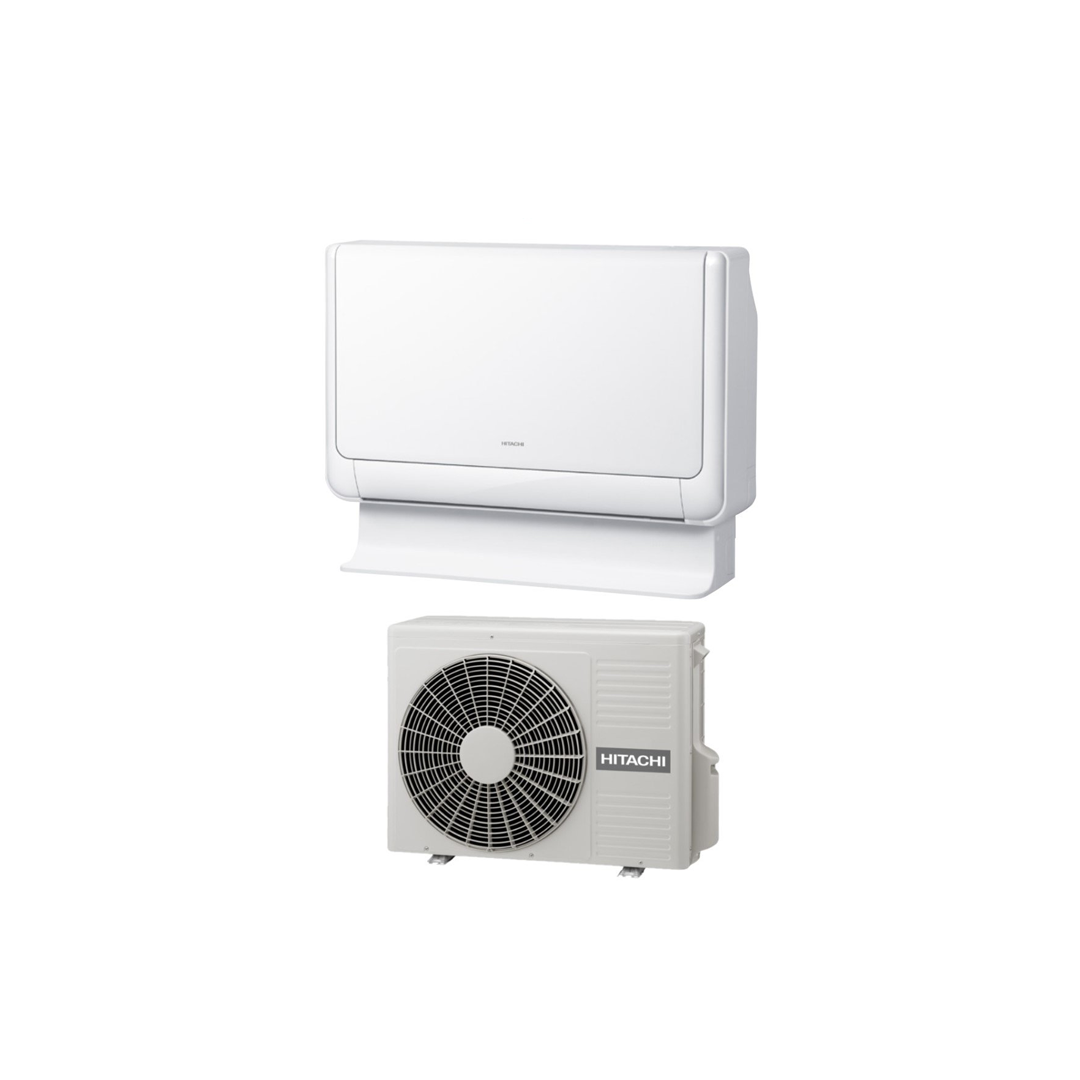 climatizzatore-condizionatore-hitachi-a-pavimento-inverter-serie-akebono-12000-btu-raf-35rxe-r-32-wi-fi-optional