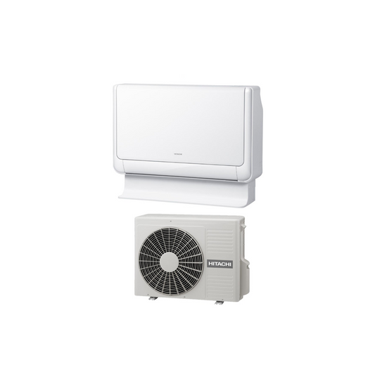 climatizzatore-condizionatore-hitachi-a-pavimento-inverter-serie-akebono-12000-btu-raf-35rxe-r-32-wi-fi-optional