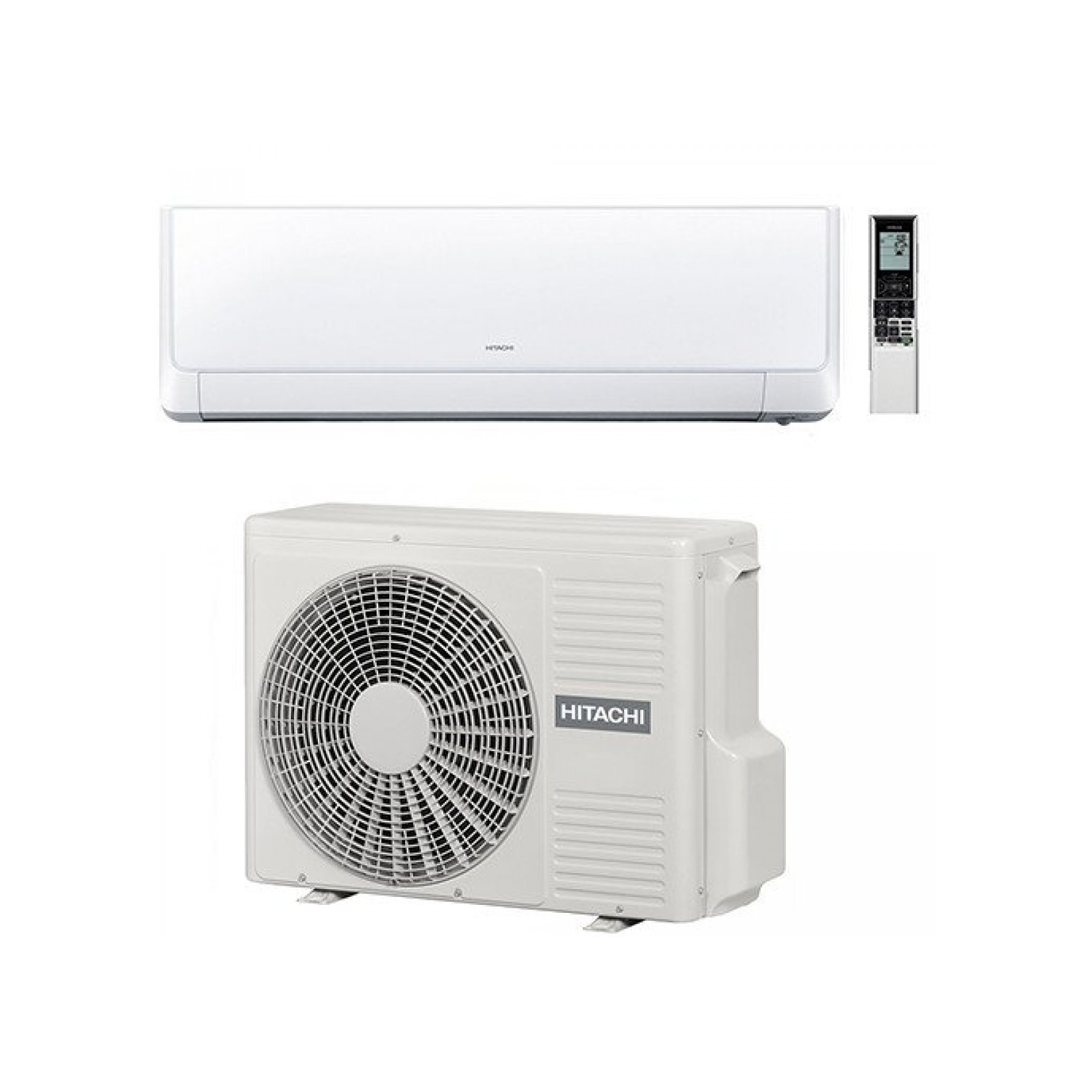 climatizzatore-condizionatore-hitachi-inverter-akebono-r32-18000-btu-rak-50rxd-a-wi-fi-optional