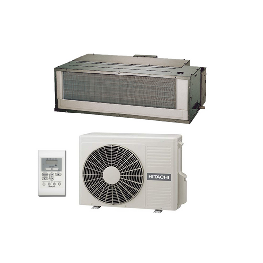 climatizzatore-condizionatore-hitachi-inverter-canalizzato-bassa-prevalenza-18000-btu-rad-50rpe-r-32-wi-fi-optional