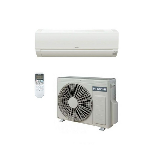 climatizzatore-condizionatore-hitachi-inverter-dodai-r32-18000-btu-rak-50ped-a-wi-fi-optional