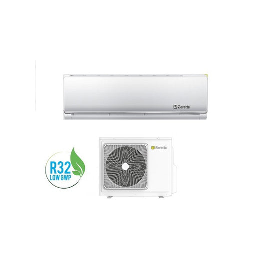 climatizzatore-condizionatore-inverter-beretta-breva-12000-1-da-12000-btu-in-classe-a-con-gas-r32-new-product