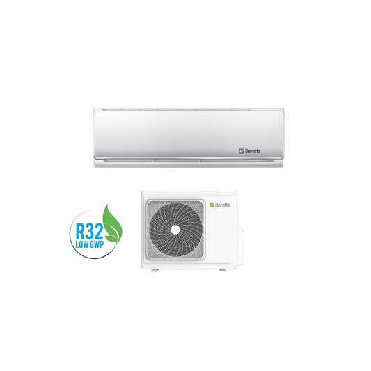 climatizzatore-condizionatore-inverter-beretta-breva-18000-1-da-18000-btu-in-classe-a-con-gas-r32