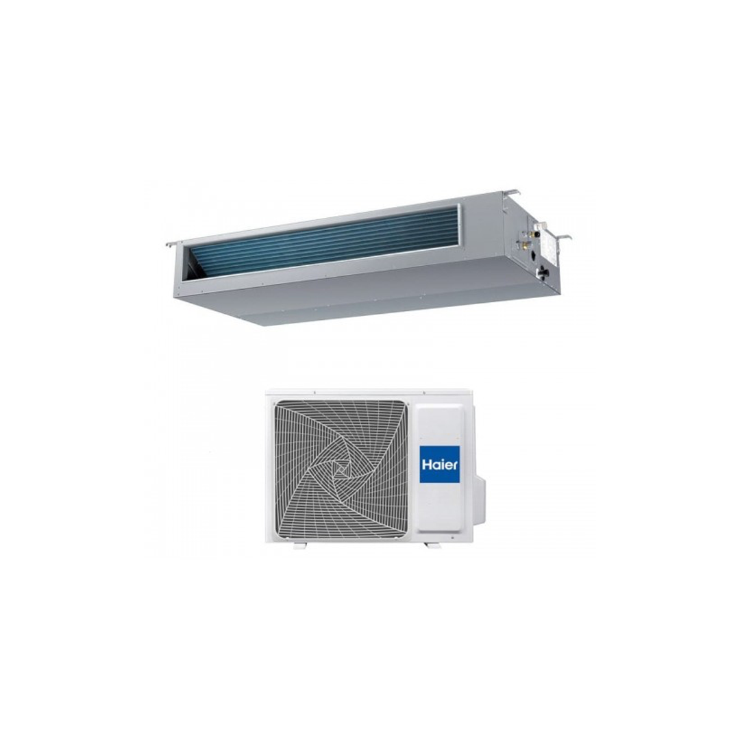 climatizzatore-condizionatore-inverter-haier-canalizzato-media-pressione-18000-btu-r-32-a-ad50s2sm3fa