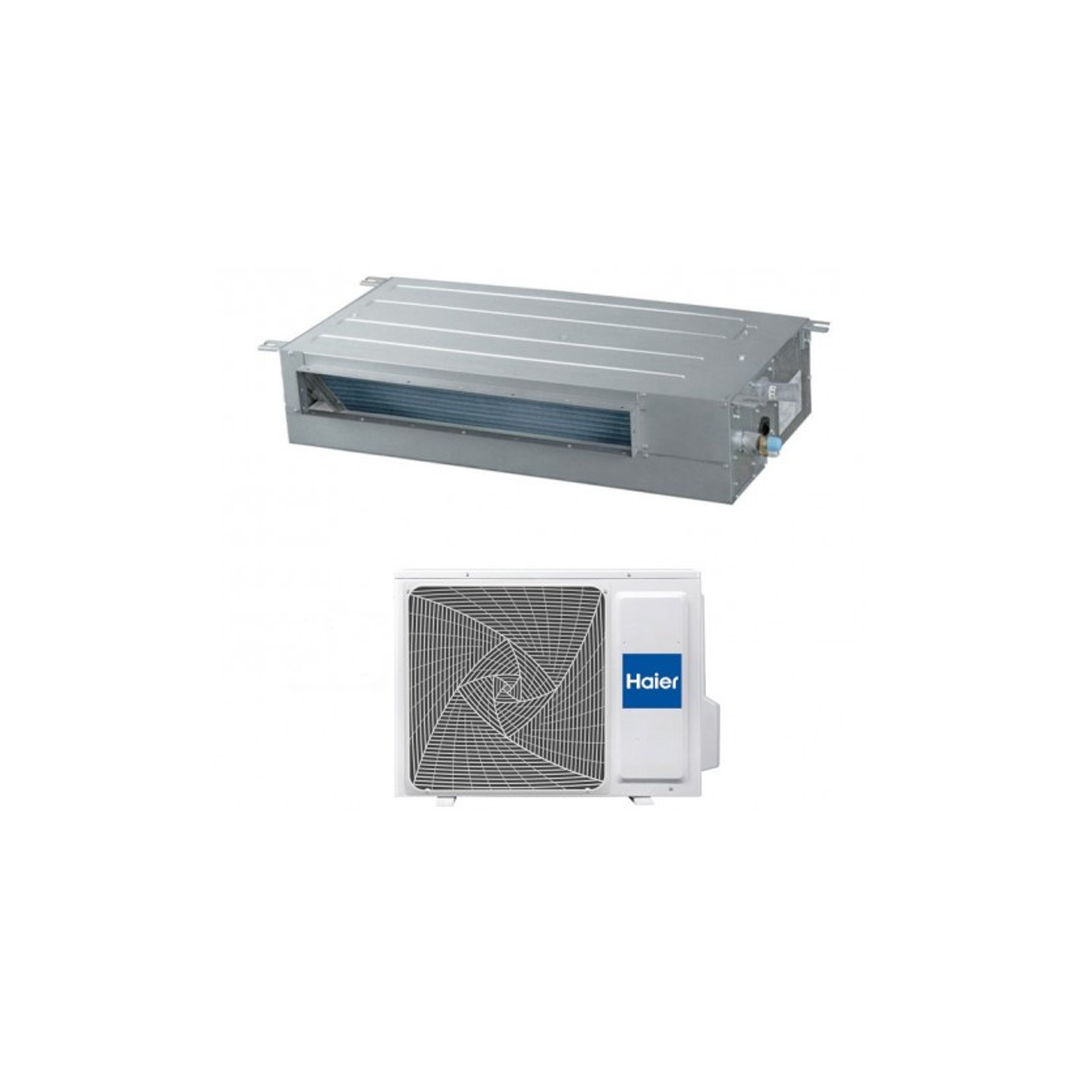 climatizzatore-condizionatore-inverter-haier-canalizzato-slim-bassa-pressione-18000-btu-r-32-a-ad50s2ss1fa