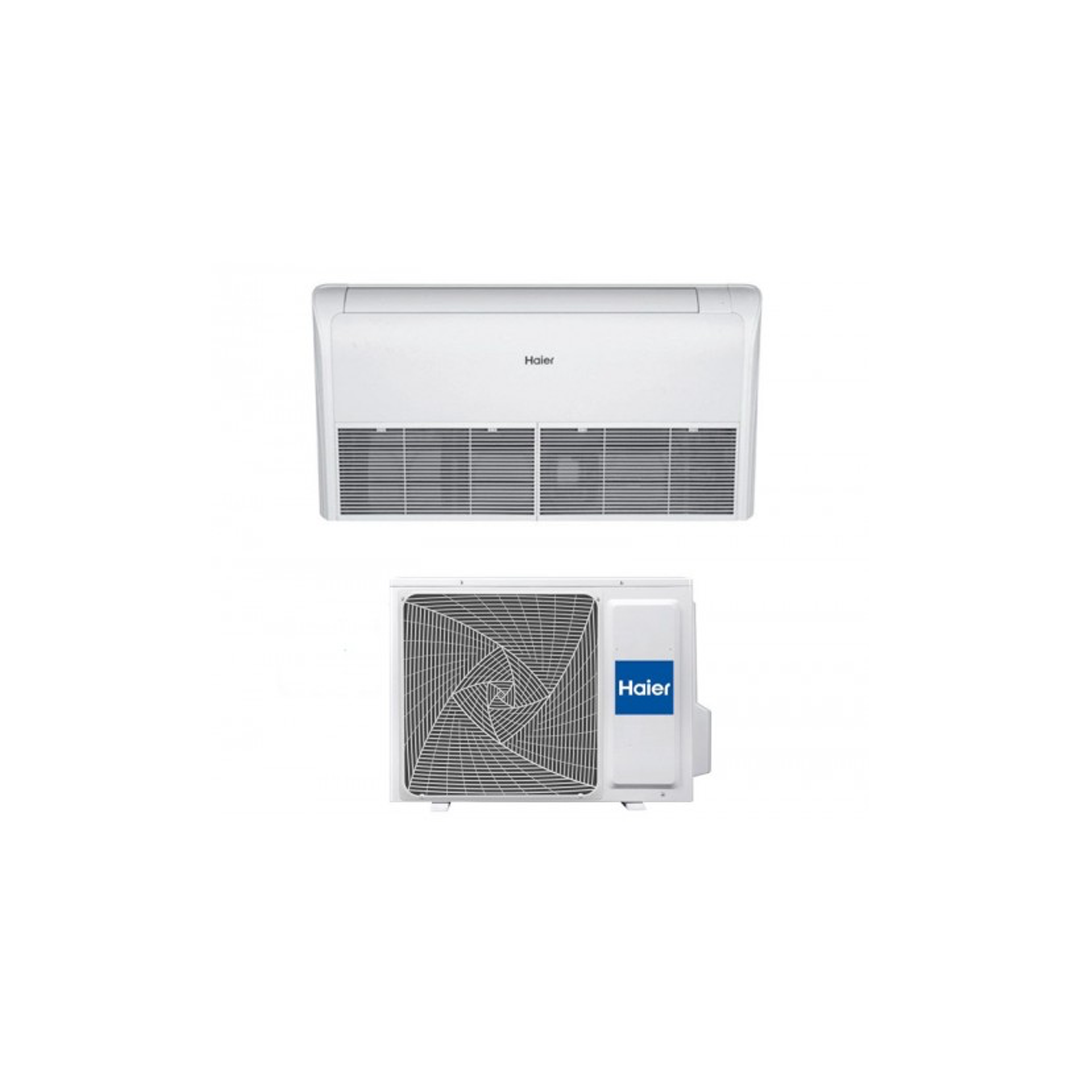 climatizzatore-condizionatore-inverter-haier-soffitto-pavimento-12000-btu-r-32-a-ac35s2sg1fa
