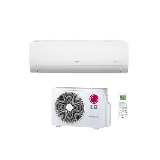 climatizzatore-condizionatore-inverter-lg-libero-plus-r-32-9000-btu-pc09sq-wi-fi-classe-aa