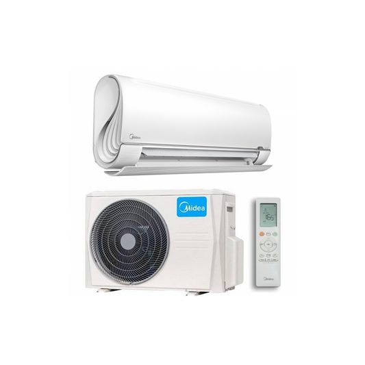 -climatizzatore-condizionatore-inverter-midea-breezeless-9000-btu-msfaau-09hrfn8-a-wi-fi
