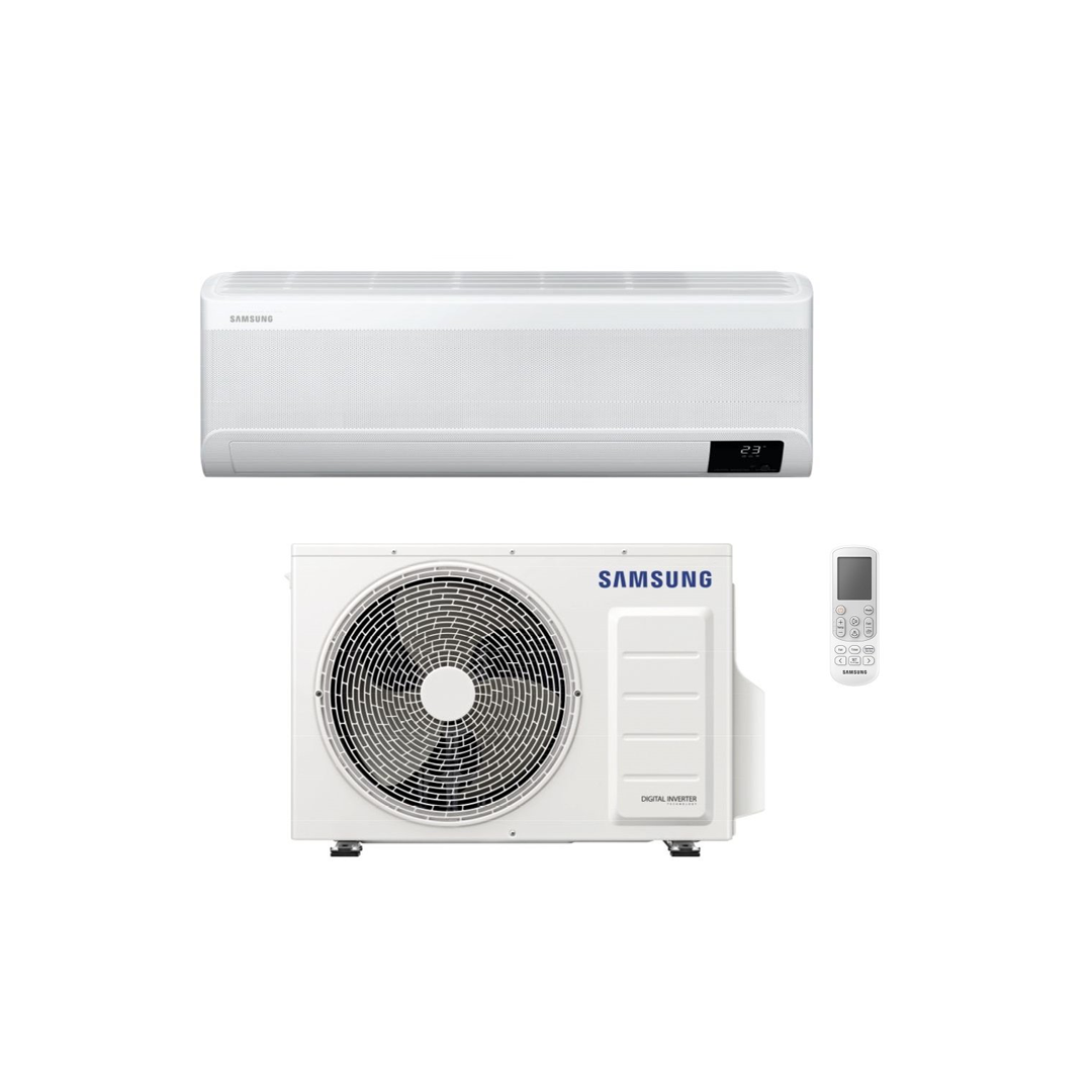 climatizzatore-condizionatore-inverter-samsung-serie-windfree-elite-12000-btu-r-32-ar12txcaawkneu-wi-fi