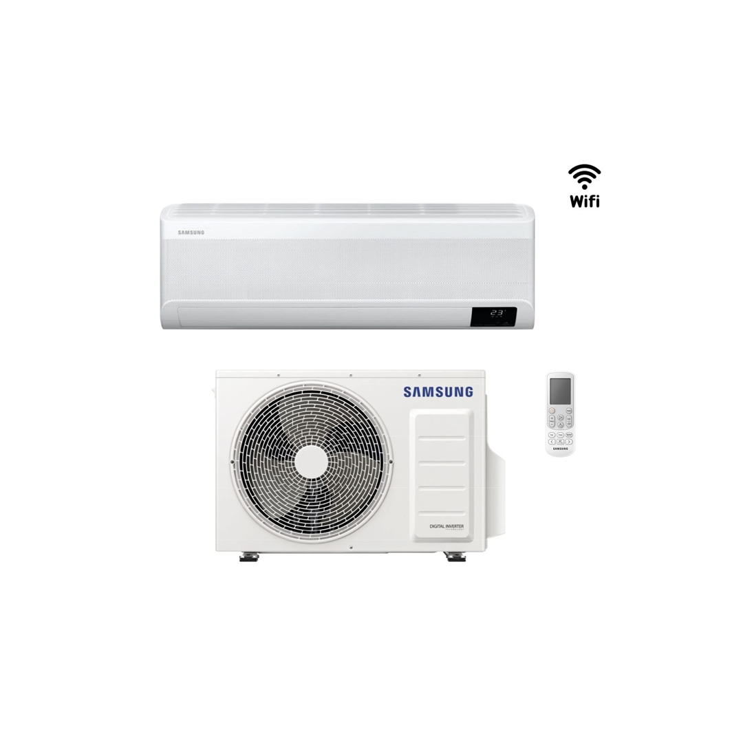 climatizzatore-condizionatore-inverter-samsung-windfree-avant-12000-btu-ar12txeaawkneu-wi-fi