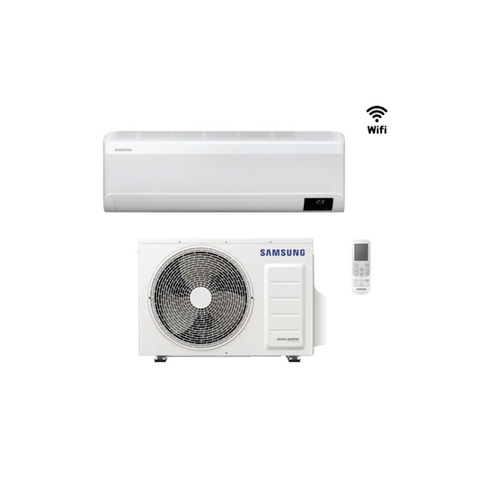 climatizzatore-condizionatore-inverter-samsung-windfree-avant-9000-btu-ar09txeaawkneu-wi-fi