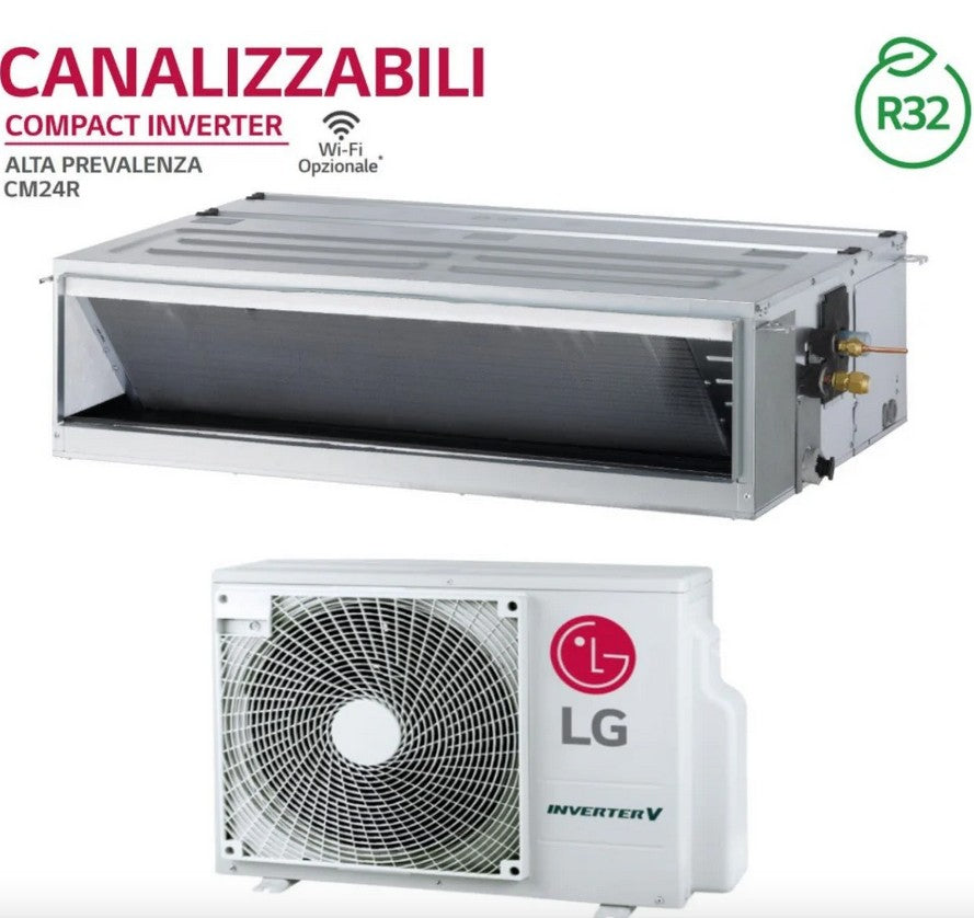 climatizzatore-condizionatore-lg-canalizzabile-alta-prevalenza-24000-btu-cm24fn10-r-32-wi-fi-optional-premtb001