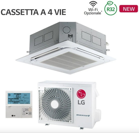 climatizzatore-condizionatore-lg-cassetta-a-4-vie-inverter-24000-btu-ct24f-r-32-wi-fi-optional-novita